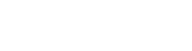 Sinovcle International Co., Ltd.