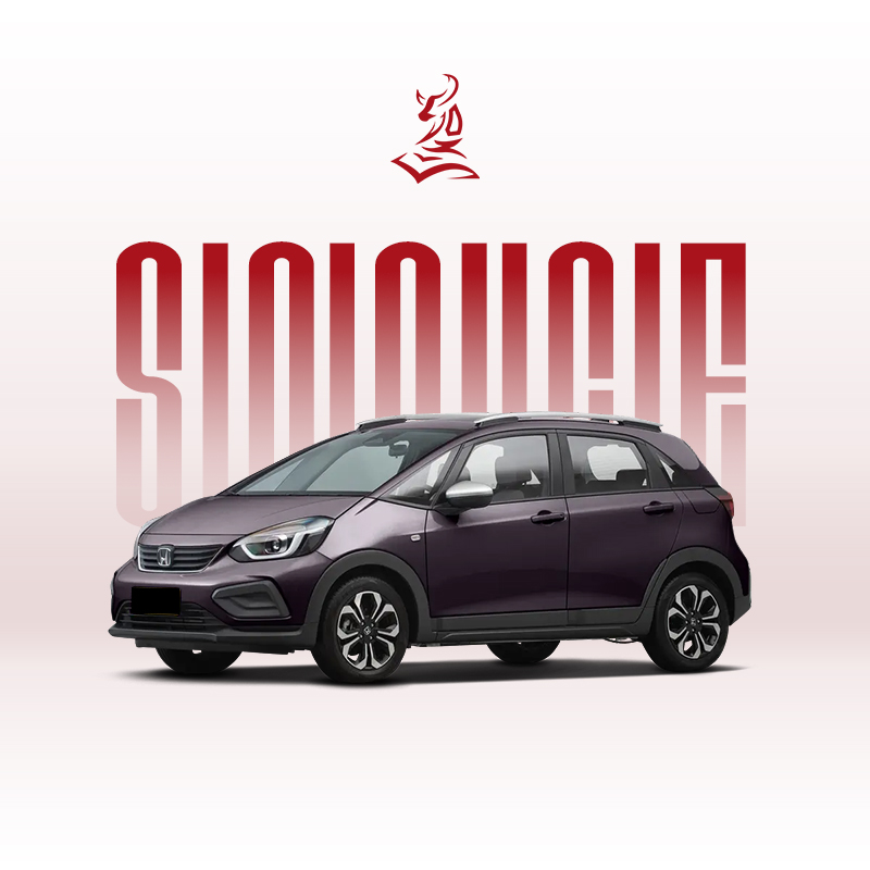 Подержанный Honda Fit 2021 года на экспорт — 1,5-литровый вариатор, пробег 100 тыс. миль, предложение от дилеров и дистрибьюторов