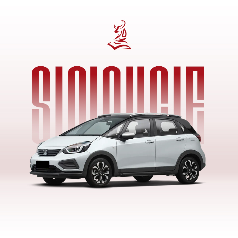 Подержанный Honda Fit 2021 года на экспорт — 1,5-литровый вариатор, пробег 100 тыс. миль, предложение от дилеров и дистрибьюторов