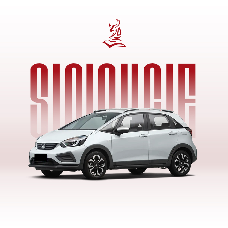 Подержанный Honda Fit 2021 года на экспорт — 1,5-литровый вариатор, пробег 100 тыс. миль, предложение от дилеров и дистрибьюторов