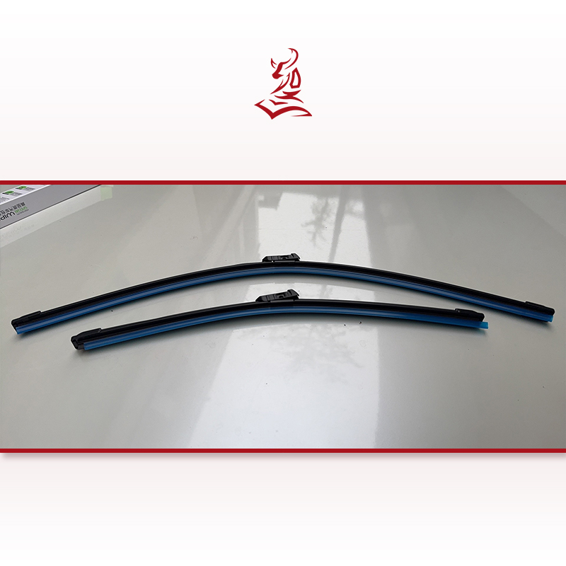 Jetta VS7 Windshield Wiper Blade