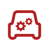 Запчасти и аксессуары